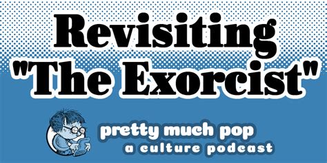 Pretty Much Pop #161: Revisiting “The Exorcist” | The Partially ...