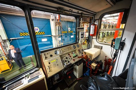 Пуск первого брендированного номерного.: ru_metro — LiveJournal