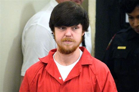 Texas ‘affluenza Teen To Be Jailed For Nearly 2 Years