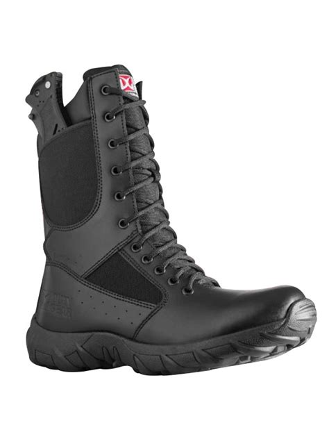 Venta Botas Duty Gear Coyote En Stock