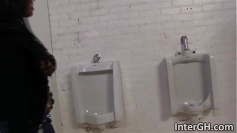 Ebony Black Babe Videos XVIDEOS
