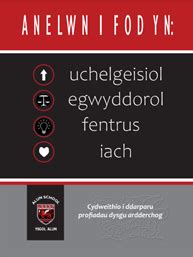 Alun School Curriculum Statement