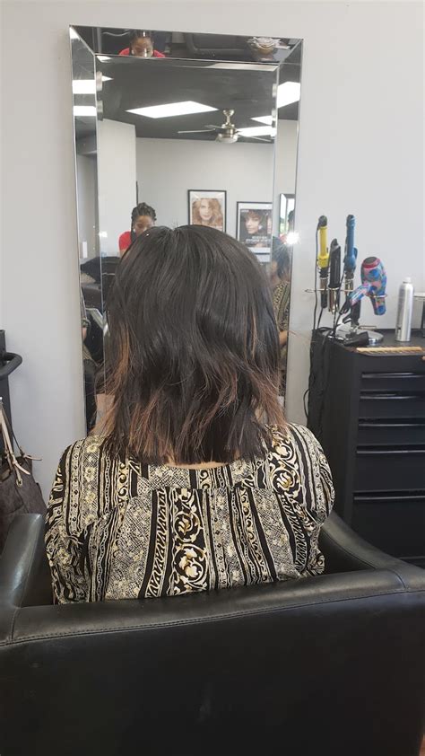 The Absolute Best Hair Salons In Irving Updated