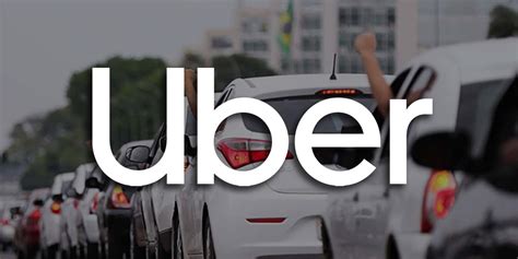 Reviravolta Na Uber Novos E Atuais Direitos Dos Motoristas