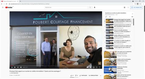 financement dune construction le courtier repond  toutes les questions