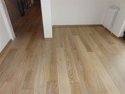 Parchet Stejar Dream Selva Floors