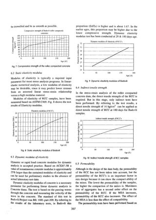 Published Badovli Mixture Proportioning PDF