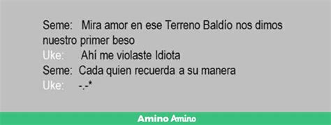 Memes Alv Yaoi Amino Espa Ol Amino