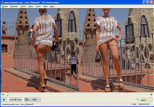 Lexoweb Vids Sex Pictures Pass