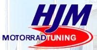 Hjm Motorradtuning Gbr Motorradh Ndler Hagen