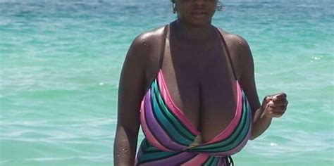 COME WATCH HUGE BRA STUFFERS ENORMOUS BRA STUFFERS JUGGS ZB Porn