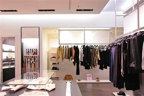 11 Best Places to Go Shopping in Madrid - Where to Shop in Madrid and ...