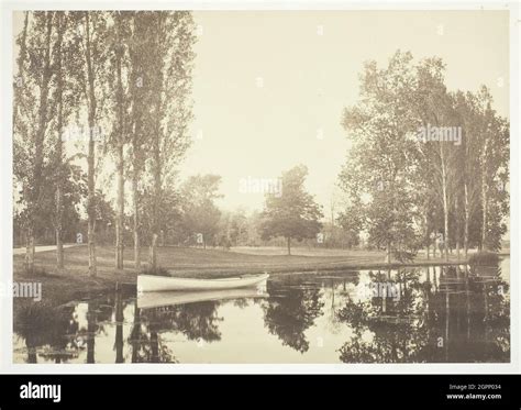 Serie Bois De Boulogne Immagini E Fotografie Stock Ad Alta Risoluzione