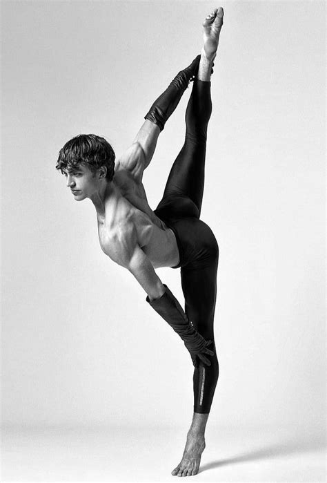 Dancers Body Male Ballet Dancers Male Dancer Ballet Dance Photography Male Photography Body