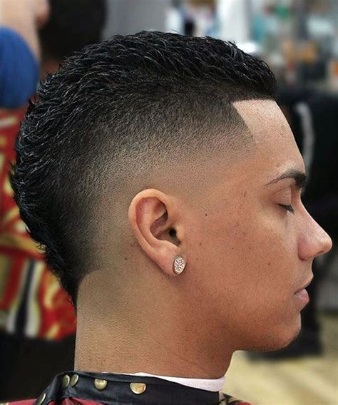 59 Most Stylish Mexican Haircuts For Men To Try In 2024 In 2024 Mens