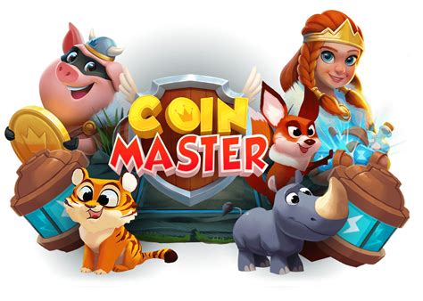 Ways To Get Free Coins On Coin Master At Samuel Whitford Blog