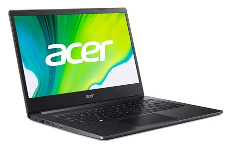 Acer Aspire A314 22 R8ax Ubicaciondepersonas Cdmx Gob Mx