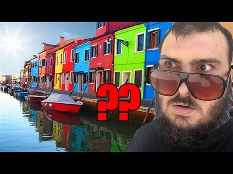 Devinez Le Pays Ou Je Suis Geoguessr Youtube