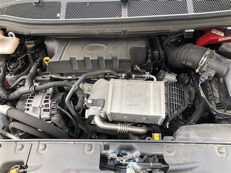 Exclusive: The Railey Diesel Leak  The Final Chapter? Image 14