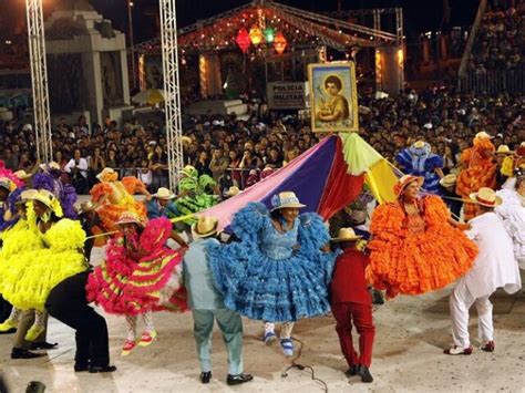 Danças Tipica De Minas Gerais - MINAS GERAIS 300 ANOS: DANÇAS, FESTAS E MÚSICAS TÍPICAS. | Renata ...