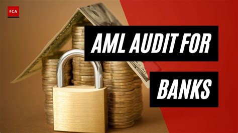 Mastering Aml Defining Anti Money Laundering And Its Significance