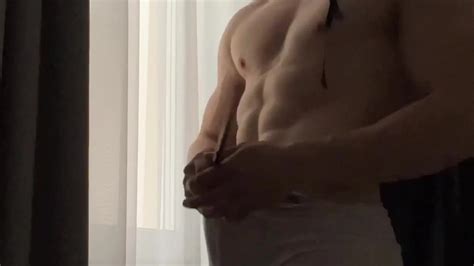 Babe Cute Timlaurenz TIKTOK GAY Full Leaked Video Epic GaysDream Gay Onlyfans Leaks