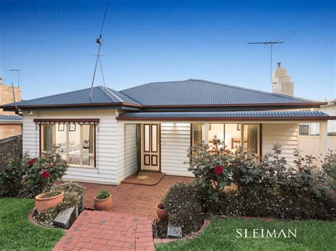 11 Rutland Street, Niddrie, Vic 3042 - House for Sale - realestate.com.au