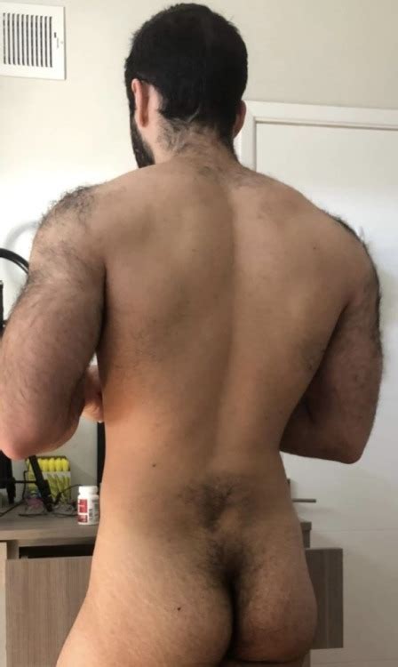 Bare Naked Nude Men Tumblr Tumbex