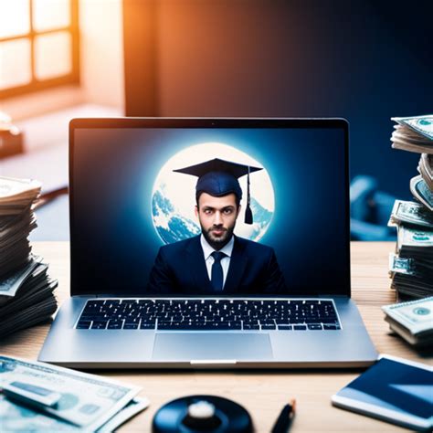 Maximize Opportunities: Exploring the Benefits of an Online Economics ...