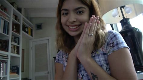 Hazel Heart Hazelheartxxx Nude OnlyFans Leaks Fappening FappeningBook