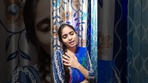 Mere Halaat Aise H 😍 ️🥰☺️☺️☺️ Youtube