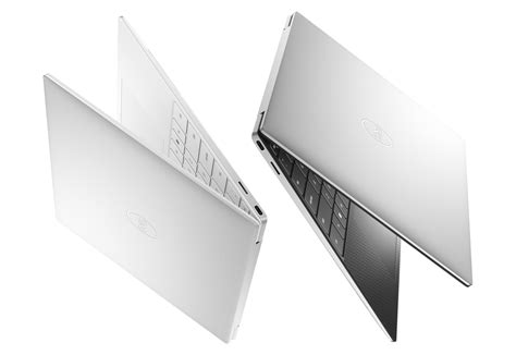Dell Xps 13 2020 Now In Malaysia Price Starts At Rm 6899 Lowyatnet