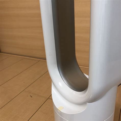 dyson hot cool ダイソン セラミックファンヒーターAM05 EK4 JP FJA4095A 扇風機 売買されたオークション情報yahooの商品情報をアーカイブ公開