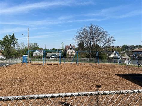 Blog • West Mifflin Borough Would Like To Recognize And Than