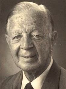 About home - Lifeline Australia