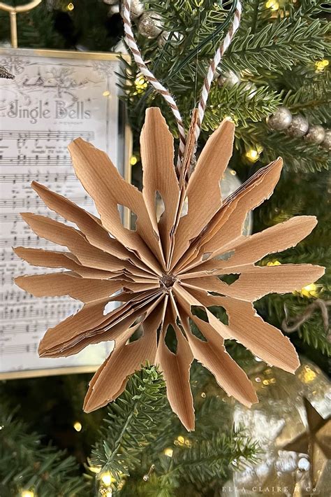 Diy Christmas Decorations
