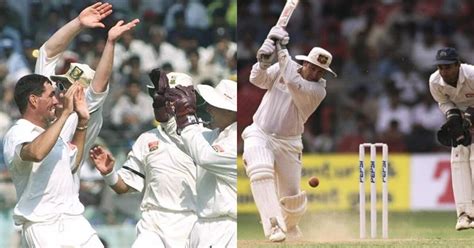 Top Highest Successful Run Chases By Visiting Countries Against India