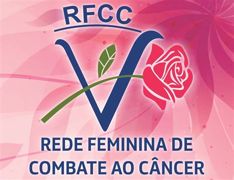 Rede Feminina de Combate ao Câncer de Palmas é contemplada R 1