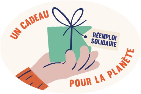 Semaine des recycleries ressourceries et activités de fin dannée pour