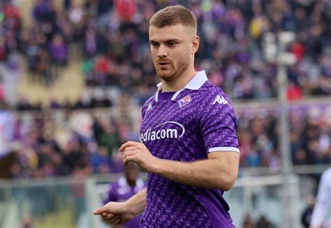 Fiorentina I Convocati Di Italiano Rientrano Tutti I Big Resta Fuori