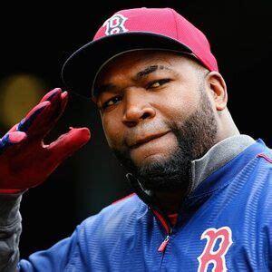 David Ortiz Net Worth Career Biography Personal Life And More