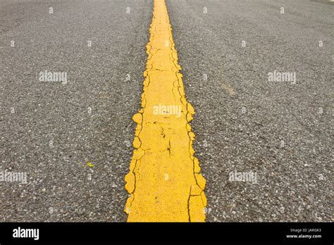 Asphalt Texture Vector Hi Res Stock Photography And Images Alamy