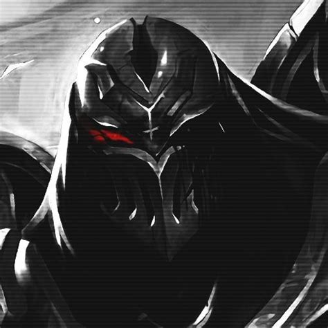 Icons De Personagens Todo Dia On Twitter Icons Do Zed Jogo League