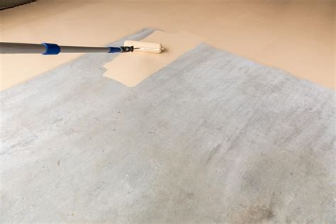 Masonry Paint For Concrete Floors Flooring Guide By Cinvex