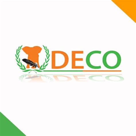 Mena Deco R Sultats Bepc Ci Session Manegue