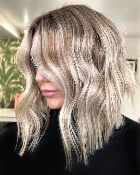 Stunning What Is Medium Blonde Hair For Hair Ideas Stunning And