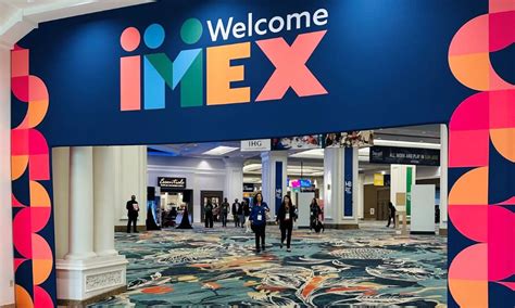 imex america elso kezbol  vilag rendezvenypiaci trendjeirol
