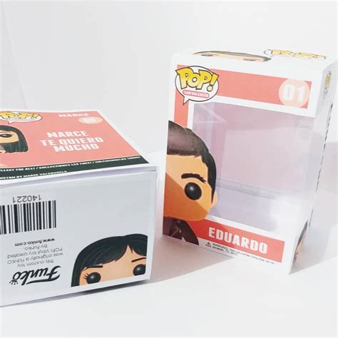 Decomanualidades C Mo Hacer Una Caja De Funko Personalizada