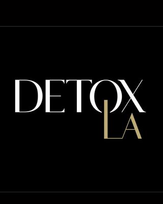 Detox LA, Treatment Center, Tarzana, CA, 91356 | Psychology Today