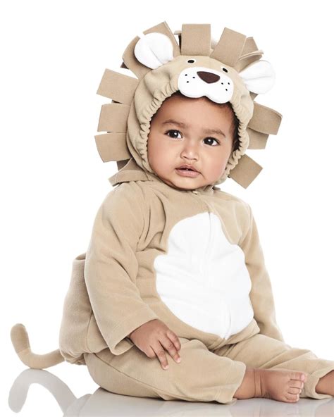 Animal Halloween Costumes For Kids 2018 | POPSUGAR Family